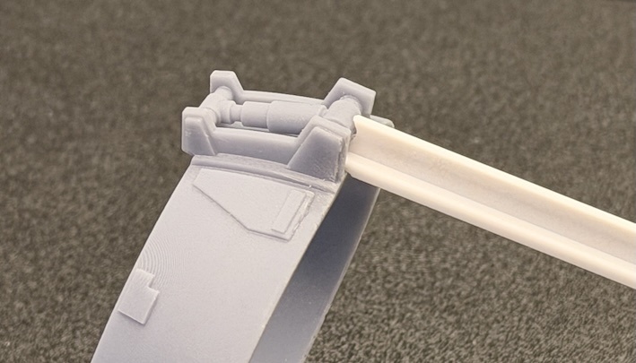 Afbeeldingslocatie: https://tweakers.net/i/ai9Icg_gsakxzKR7Nowe3bIDWCk=/fit-in/4920x3264/filters:max_bytes(3145728):no_upscale():strip_icc():strip_exif()/f/image/HvxkQGnqDWAvhJfCVs8DkZ5v.jpg?f=user_large