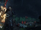 Ghost of Tsushima Director's Cut PC