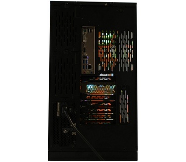 ScreenON Titan 750