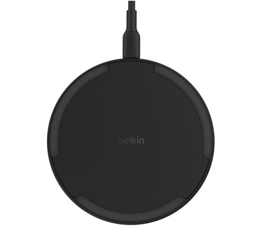Belkin WIA012kqBK