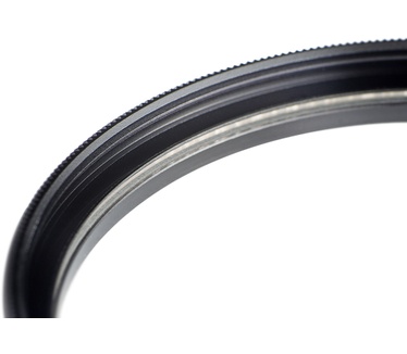 Manfrotto Essential CPL 72mm