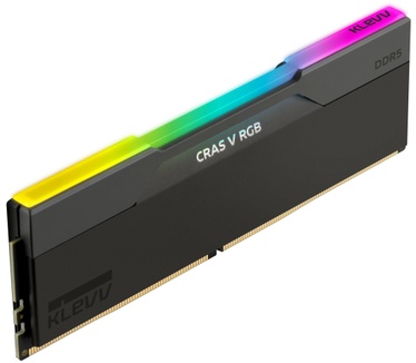Klevv Cras V RGB