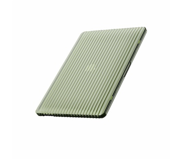 Tech21 T21-10130