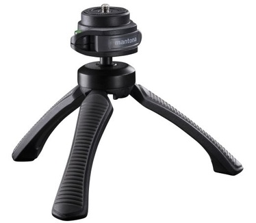 Mantona 21406