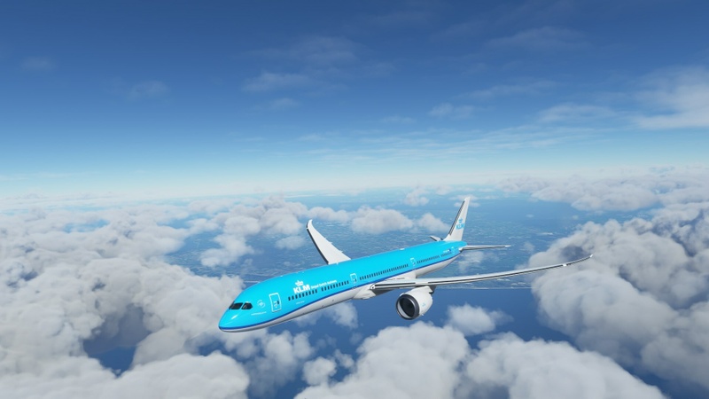 Afbeeldingslocatie: https://tweakers.net/i/aiBr1I7SFGHISa-ygDzM5IhsmwQ=/800x/filters:strip_icc():strip_exif()/f/image/q2JpAtsseLSmgeuoMd12CPbN.jpg?f=fotoalbum_large