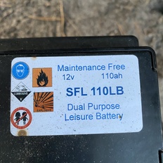 Afbeeldingslocatie: https://tweakers.net/i/aiCBMBkxGUuvqOrPpitjEnrw6Ts=/232x232/filters:strip_icc():strip_exif()/f/image/XzFrUILK6O1rWYBg8ih6PQ8h.jpg?f=fotoalbum_tile