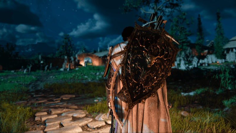 Afbeeldingslocatie: https://tweakers.net/i/aiCrxdcg4RNtNv5XRuna7plwMsE=/800x/filters:strip_exif()/f/image/mxpeOFHfFD6aN1nhQKGdHXKy.png?f=fotoalbum_large