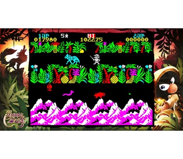 Rare Replay, Xbox One
