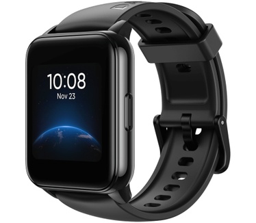 Realme watch 2