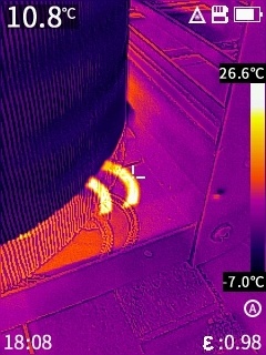 Afbeeldingslocatie: https://tweakers.net/i/aiEpyXA-bEnFIXcspXELSdl1OHg=/fit-in/4920x3264/filters:max_bytes(3145728):no_upscale():strip_icc():strip_exif()/f/image/ePrElvdvIsHvOtDmGpEasS4H.jpg?f=user_large