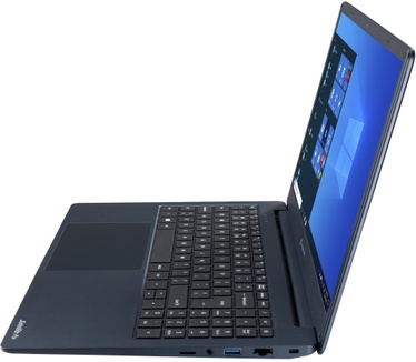 Dynabook C50-E-103