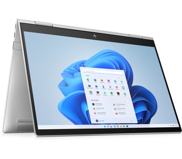 HP Envy x360 13-bf0955nd