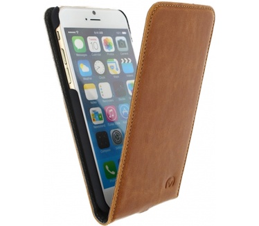 Mobilize MOB-MFCBR-IPH6