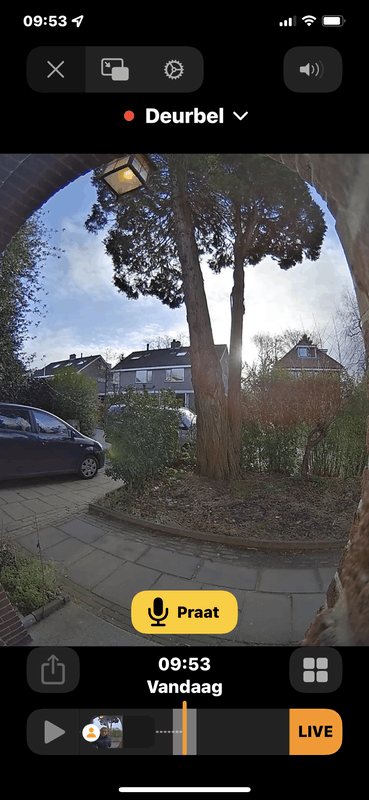 Afbeeldingslocatie: https://tweakers.net/i/aiHdV4b3Y5YBgUhUnbXJxXqXyQM=/x800/filters:strip_exif()/f/image/8gc5Iw3cwTOW9F6KGa5NOhe7.png?f=fotoalbum_large