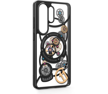 Samsung Galaxy S26 Ultra c11 Magnet Case