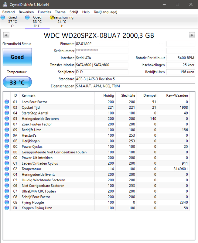 Afbeeldingslocatie: https://tweakers.net/i/aiI4BTBAU2iXTkuCPw1aXat-oPA=/x800/filters:strip_exif()/f/image/0VSvElxhjL7EOZtwUekUBLOR.png?f=fotoalbum_large