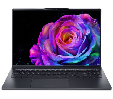 Acer SFG16-73-77WZ
