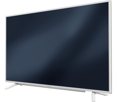 Grundig 32 GFW 6060 Wit