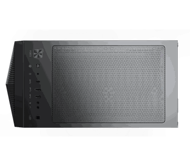 MSI MPG Gungnir 110M