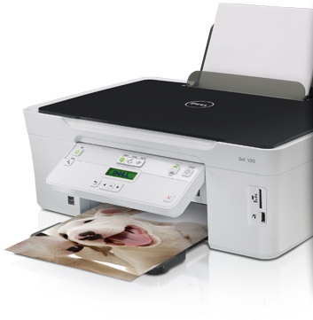 Nuovo Cavo Stampante USB 2.0 Da 6 Piedi Per Dell All-In-One V313 - Foto 8