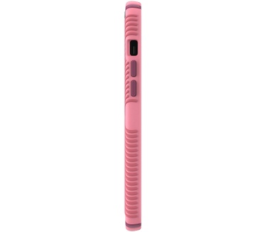 Speck Presidio 2 Grip