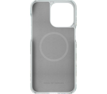 iDeal of Sweden IDFCMS-I2367P-391 (iPhone 15 Pro Max) Multi-color