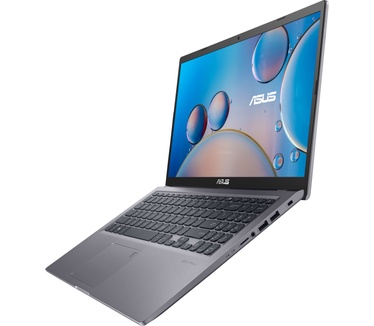 ASUS P1500CMNS-EJ737XA (Azerty toetsenbord)