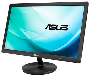 Asus VS229NA Zwart