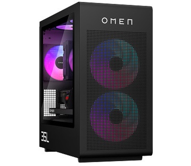 HP GT16-0604nd