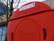 Cameratest - 2x zoom