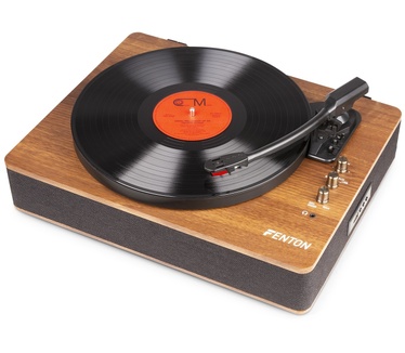 Fenton RP305