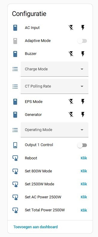 Afbeeldingslocatie: https://tweakers.net/i/aiNkz772HLCkNHnD5m0ThF6ZpXA=/fit-in/4920x3264/filters:max_bytes(3145728):no_upscale():strip_icc():strip_exif()/f/image/VBn0ITh94R0LvoY32w6RlXkk.jpg?f=user_large