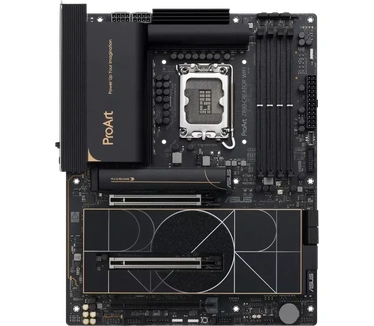ASUS ProArt Z890-CREATOR WIFI