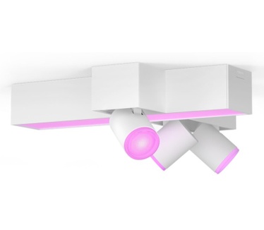 Philips 929003809101