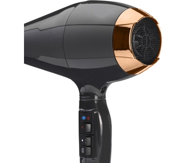 Babyliss 6719DE