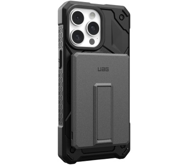 Urban Armor Gear 9B4417114030