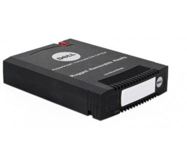 Dell PowerVault RD1000