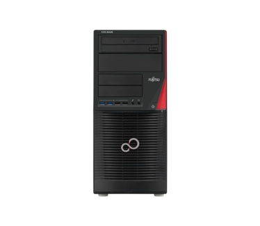 Fujitsu W530