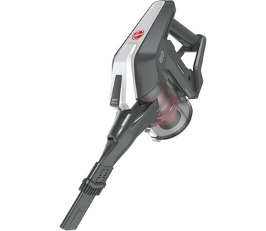 Hoover HF300 HF322TH 011