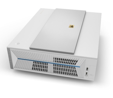 BenQ V6000
