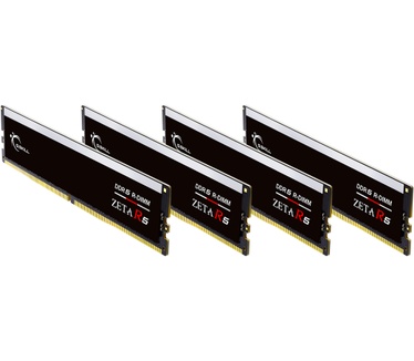 G.Skill F5-6400R3239G16GQ4-ZR5K
