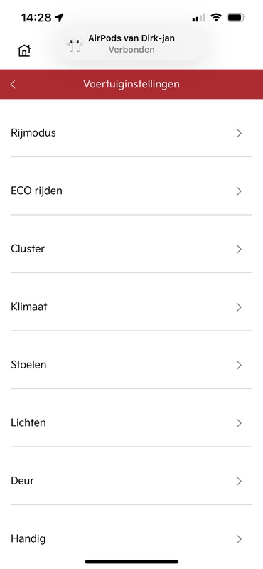 Afbeeldingslocatie: https://tweakers.net/i/aiS_kJ4Bnamm3MDgWGjOZRFwUU4=/x800/filters:strip_icc():strip_exif()/f/image/ZVuFOrzntHn1NnJ8QVVGTeBX.jpg?f=fotoalbum_large