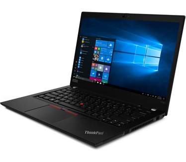 Lenovo P14s