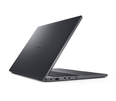 Dell Pro 16 PC16255