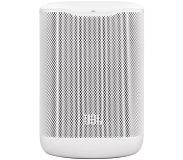 JBL Cove M1