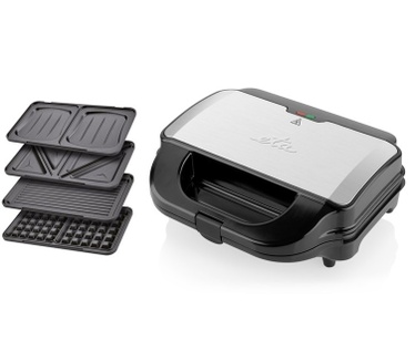 Eta Sorento 3151 90010