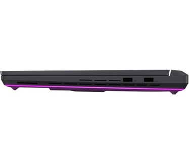 ASUS G615LR-S5339W