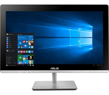Asus Vivo AiO V230ICGT-BF257X