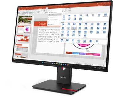 Lenovo T27-40