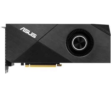 Asus Turbo GeForce RTX 2070 Super 8GB Evo